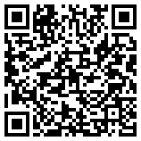 QR Code for The Cream Peach in Silver City, NM 88061