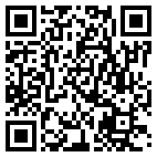 QR Code for D'anz in Albuquerque, NM 87110