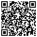 QR Code for Da Vincis Gourmet Pizza in Albuquerque, NM 87111