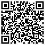 QR Code for Albuquerque Publishing Company in ALBUQUERQUE, NM 87109