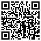 QR Code for DMV in Eunice, NM 88231