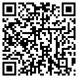 QR Code for Dragon Express in Gallup, NM 87301