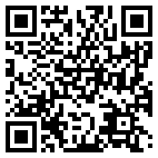 QR Code for Easy Living in Roswell, NM 88203