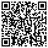 QR Code for Eizner Marcelo Dr in Albuquerque, NM 87106
