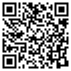 QR Code for El Abolito in Tularosa, NM 88352