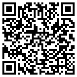 QR Code for Energen Resources in Aztec, NM 87410