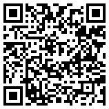 QR Code for Enerstar Resources O and G in Carlsbad, NM 88220
