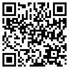 QR Code for Dennis Engineering Company in Edgewood, NM 87015