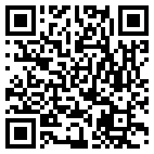 QR Code for Equipedic in Tularosa, NM 88352