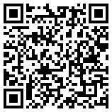 QR Code for Fastenal Construction Supplies in Santa Fe, NM 87507