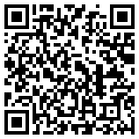 QR Code for Fire Department in Chacon, NM 87713