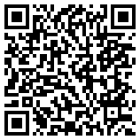 QR Code for Barbara MA Gage Lpcc in Santa Fe, NM 87507