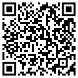 QR Code for Galactic Network Integrators in Albuquerque, NM 87109