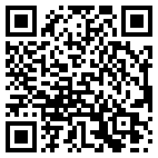 QR Code for Hall Tommy in Ruidoso, NM 88345