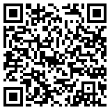 QR Code for Ham Benjamin W Dds in Albuquerque, NM 87111