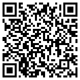 QR Code for Harshwal and in Albuquerque, NM 87109