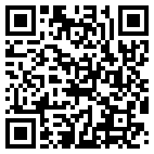 QR Code for Hotel El Portal in Raton, NM 87740