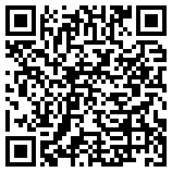 QR Code for Izaalco Income Tax in Albuquerque, NM 87121