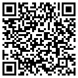 QR Code for Khalsa Plumbing in Albuquerque, NM 87112