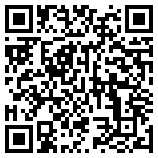 QR Code for LA Vida Buena Apartments in Albuquerque, NM 87112