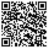 QR Code for Laser Sharp in Albuquerque, NM 87110