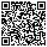 QR Code for Mail Services Etc in Hobbs, NM 88240