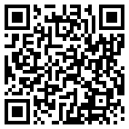 QR Code for Vista DE Manana in Tijeras, NM 87059
