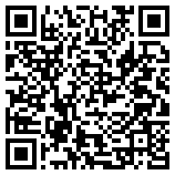 QR Code for Marcello's Chophouse in Albuquerque, NM 87110