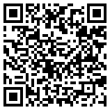 QR Code for Master Cleaners in Hobbs, NM 88240