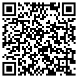 QR Code for Mccall Pumpkin Patch in Moriarty, NM 87035