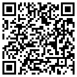 QR Code for Meiering Mark Atty in ALBUQUERQUE, NM 87102