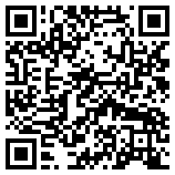 QR Code for Mitchell Farms in Melrose, NM 88124