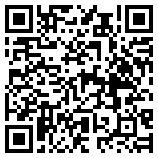 QR Code for Mitchell's Silver Turquoise & Gifts in Ruidoso, NM 88345