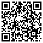 QR Code for Murray's Design in Santa Fe, NM 87507