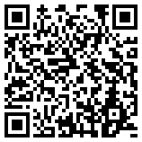 QR Code for Oilstop - Car Wash in Santa Fe, NM 87507