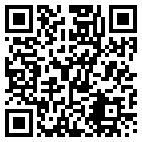 QR Code for Jorge Oti Dds in Santa Fe, NM 87501