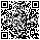 QR Code for Robert C Kerschen DMD in Rio Rancho, NM 87124
