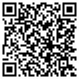 QR Code for Balkcom Pearsall & Parrish Cpa's PA - Suite 4 in Albuquerque, NM 87112