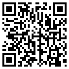QR Code for Payne H Vern in Los Lunas, NM 87031