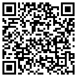 QR Code for Pencil Things in Santa Fe, NM 87504