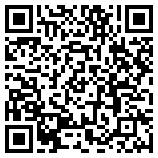 QR Code for Perikin Enterprises in Albuquerque, NM 87108