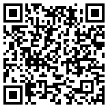 QR Code for Precision Fabrication in Albuquerque, NM 87123