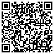 QR Code for Public Lands Interpretive Association in Los Ranchos, NM 87107