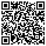 QR Code for Quality Wood Products in Chama, NM 87520