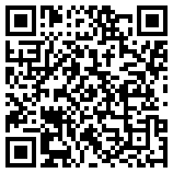 QR Code for Ralph's Auto Mart in Alamogordo, NM 88310