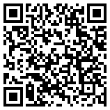 QR Code for Rapid Emissions Testing in Albuquerque, NM 87105