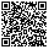 QR Code for Red Feather Trading Post in Albuquerque, NM 87104