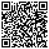 QR Code for Redinger & Company in Santa Fe, NM 87501