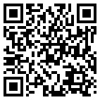 QR Code for Rock N Taco in Logan, NM 88426