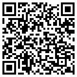 QR Code for Safe Start Project in Zuni, NM 87327